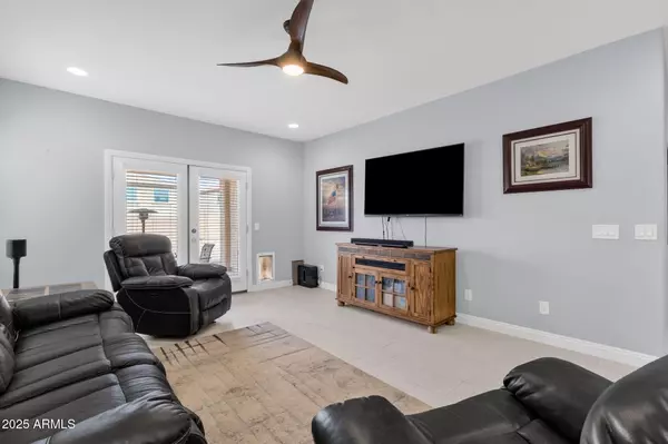 Mesa, AZ 85212,10830 E TOPAZ Avenue
