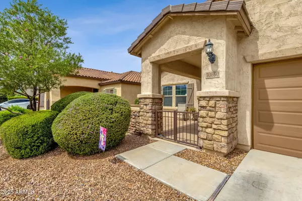 Mesa, AZ 85212,10830 E TOPAZ Avenue