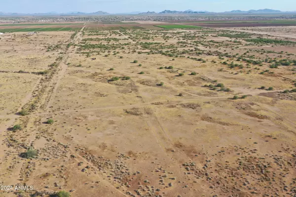 Eloy, AZ 85131,3610 N Sierra Vista Road #8