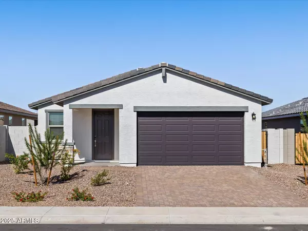 San Tan Valley, AZ 85144,4196 W YOLANDA Lane