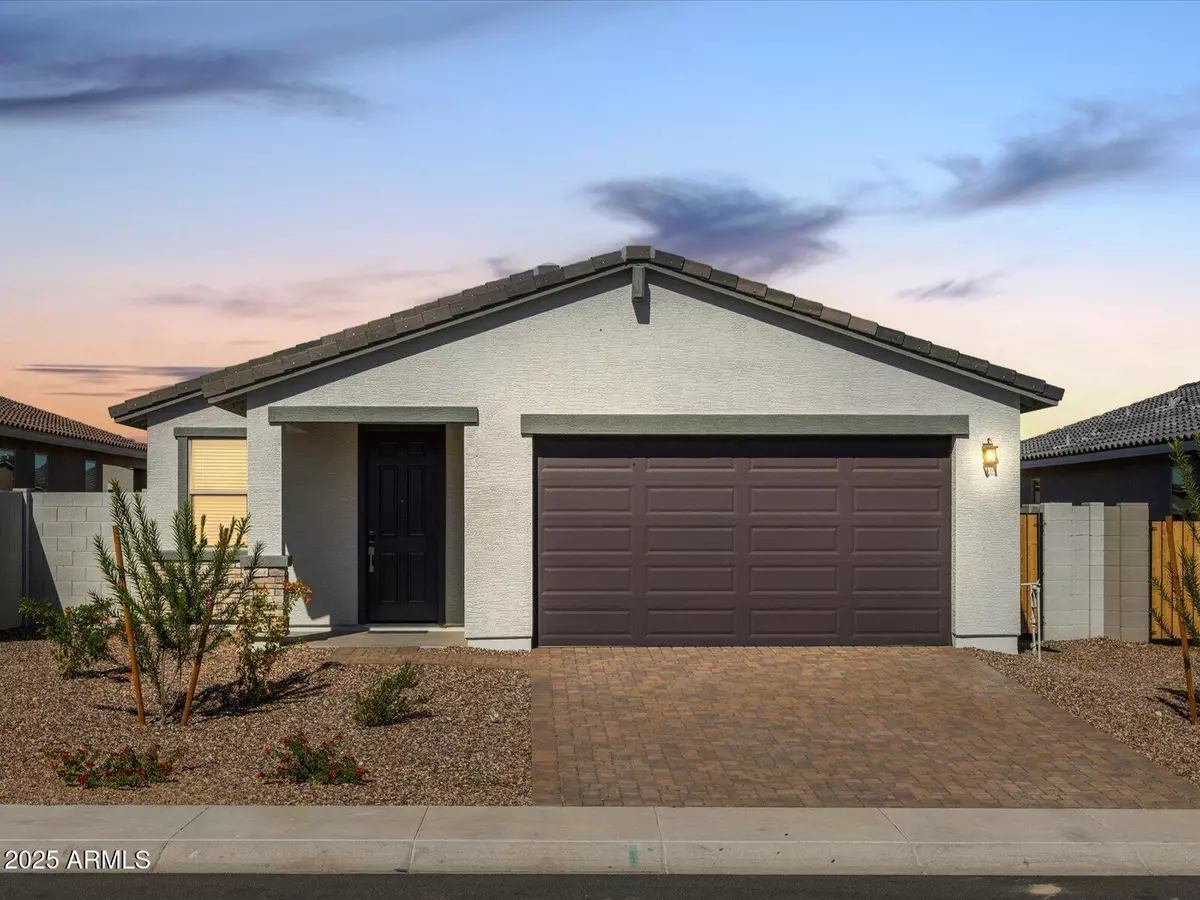 San Tan Valley, AZ 85144,4196 W YOLANDA Lane