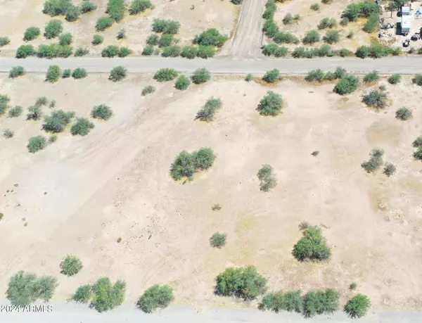 Eloy, AZ 85131,4095 W SAGUARO Drive #10