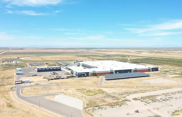 Eloy, AZ 85131,3730 N FAWN Street #9