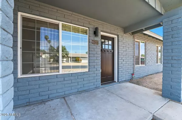 Glendale, AZ 85302,6337 W CARON Street