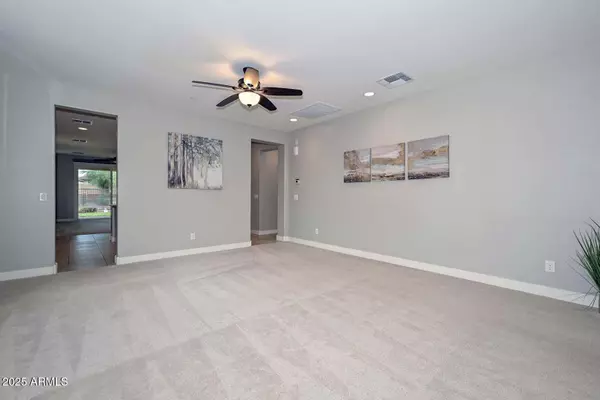 Peoria, AZ 85383,30741 N 138TH Avenue