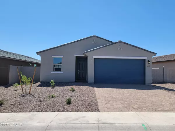 San Tan Valley, AZ 85144,4235 W YOLANDA Lane