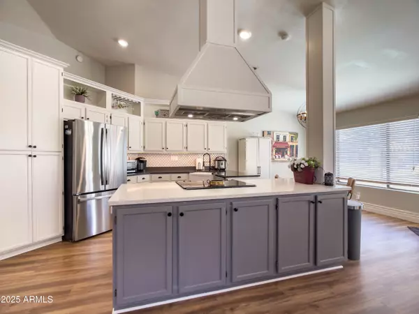 Avondale, AZ 85392,10733 W CLOVER Way