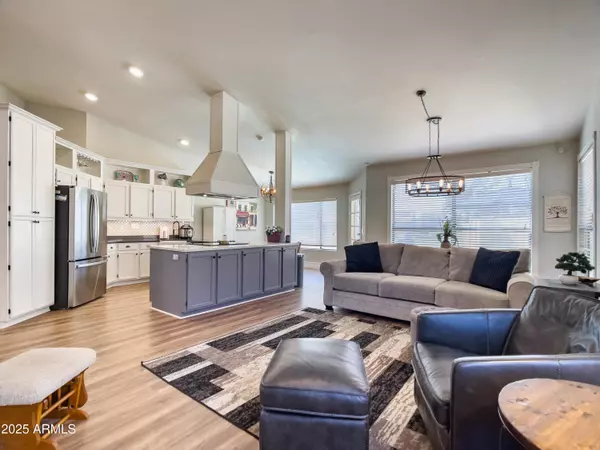 Avondale, AZ 85392,10733 W CLOVER Way