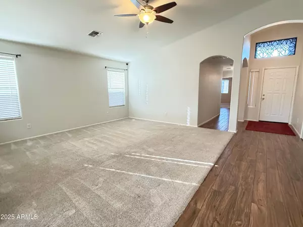 San Tan Valley, AZ 85140,605 E Nancy Avenue