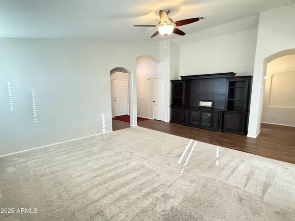 San Tan Valley, AZ 85140,605 E Nancy Avenue