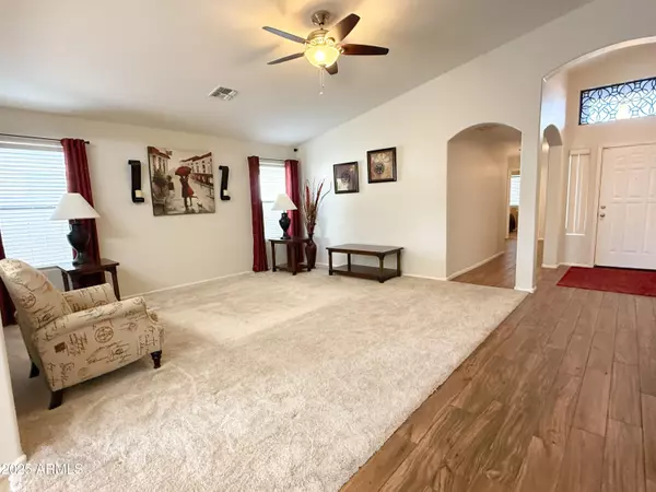 San Tan Valley, AZ 85140,605 E Nancy Avenue