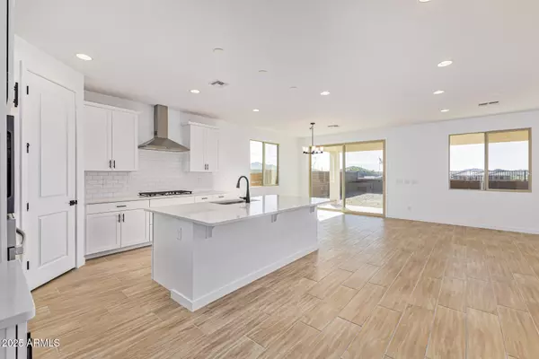 Goodyear, AZ 85338,16931 W DESERT Lane