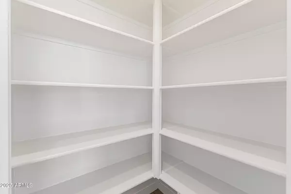 Goodyear, AZ 85338,16931 W DESERT Lane