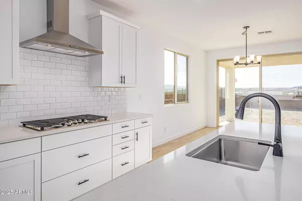 Goodyear, AZ 85338,16931 W DESERT Lane