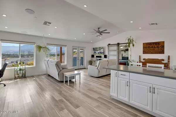 Clarkdale, AZ 86324,625 E CLIFFSIDE Drive