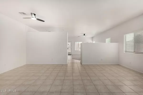 Surprise, AZ 85379,13857 W MAUI Lane