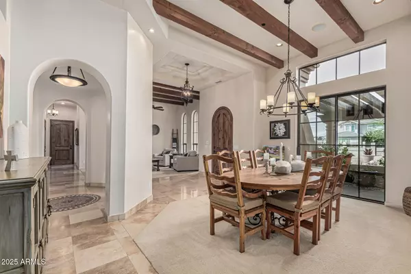 Peoria, AZ 85383,6937 W AVENIDA DEL SOL --