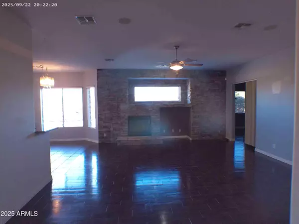 Cave Creek, AZ 85331,5410 E CALLE DE LAS ESTRELLAS --