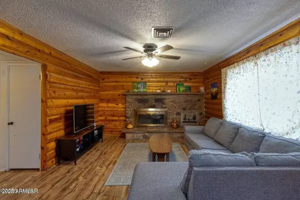 Lakeside, AZ 85929,4966 SHERWOOD Drive