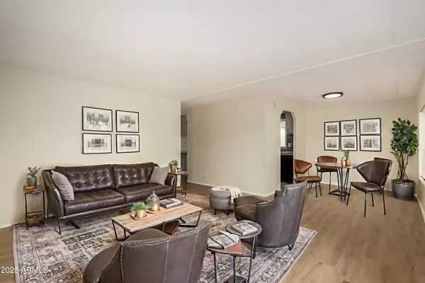 Mesa, AZ 85208,9710 E BAYWOOD Avenue