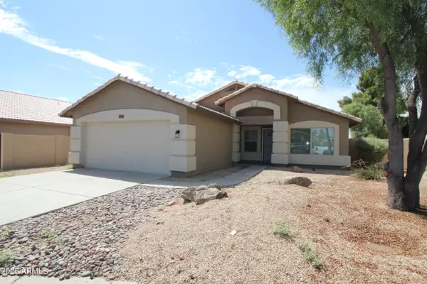 Peoria, AZ 85345,8808 N 67TH Drive
