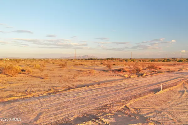 Casa Grande, AZ 85194,5 N Jessie Road #2