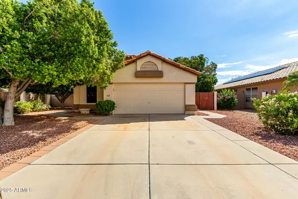 Peoria, AZ 85382,9529 W RUNION Drive