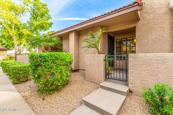 Scottsdale, AZ 85257,8625 E BELLEVIEW Place #1050