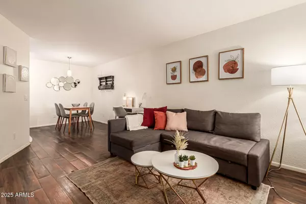 Scottsdale, AZ 85257,8625 E BELLEVIEW Place #1050