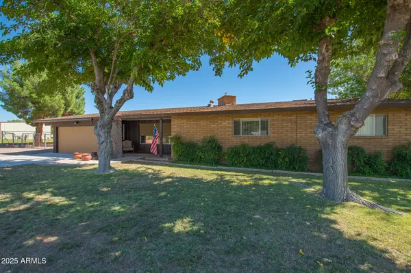 Cottonwood, AZ 86326,1331 S KELLI Lane