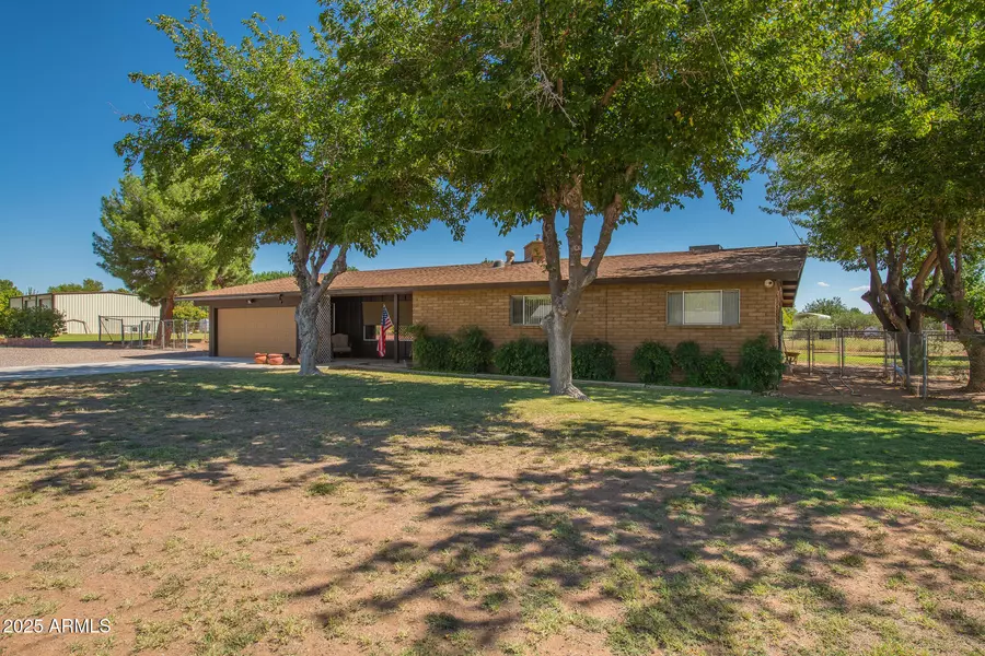 1331 S KELLI Lane, Cottonwood, AZ 86326