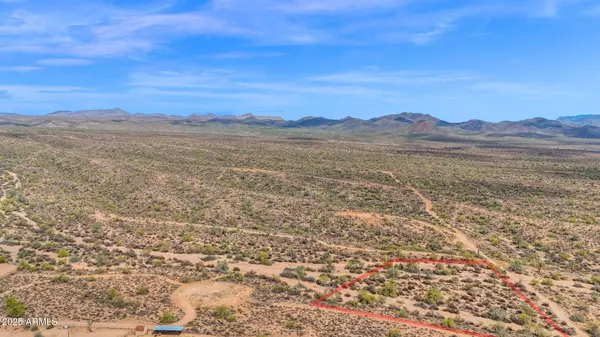 Rio Verde, AZ 85263,0 N 176th Street #-