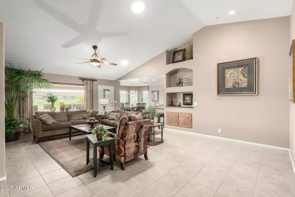 Mesa, AZ 85209,2559 S WATTLEWOOD --