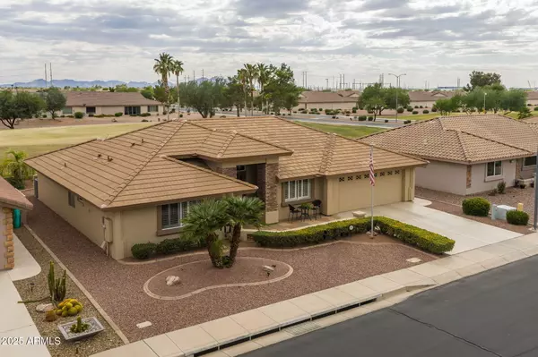 Mesa, AZ 85209,11419 E Navarro Avenue