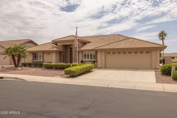 Mesa, AZ 85209,11419 E Navarro Avenue