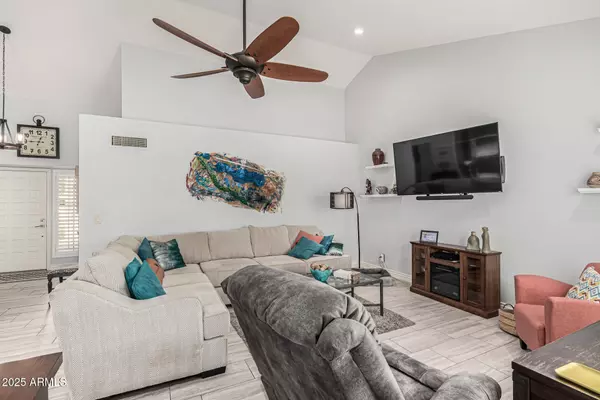 Peoria, AZ 85382,18778 N 94TH Avenue