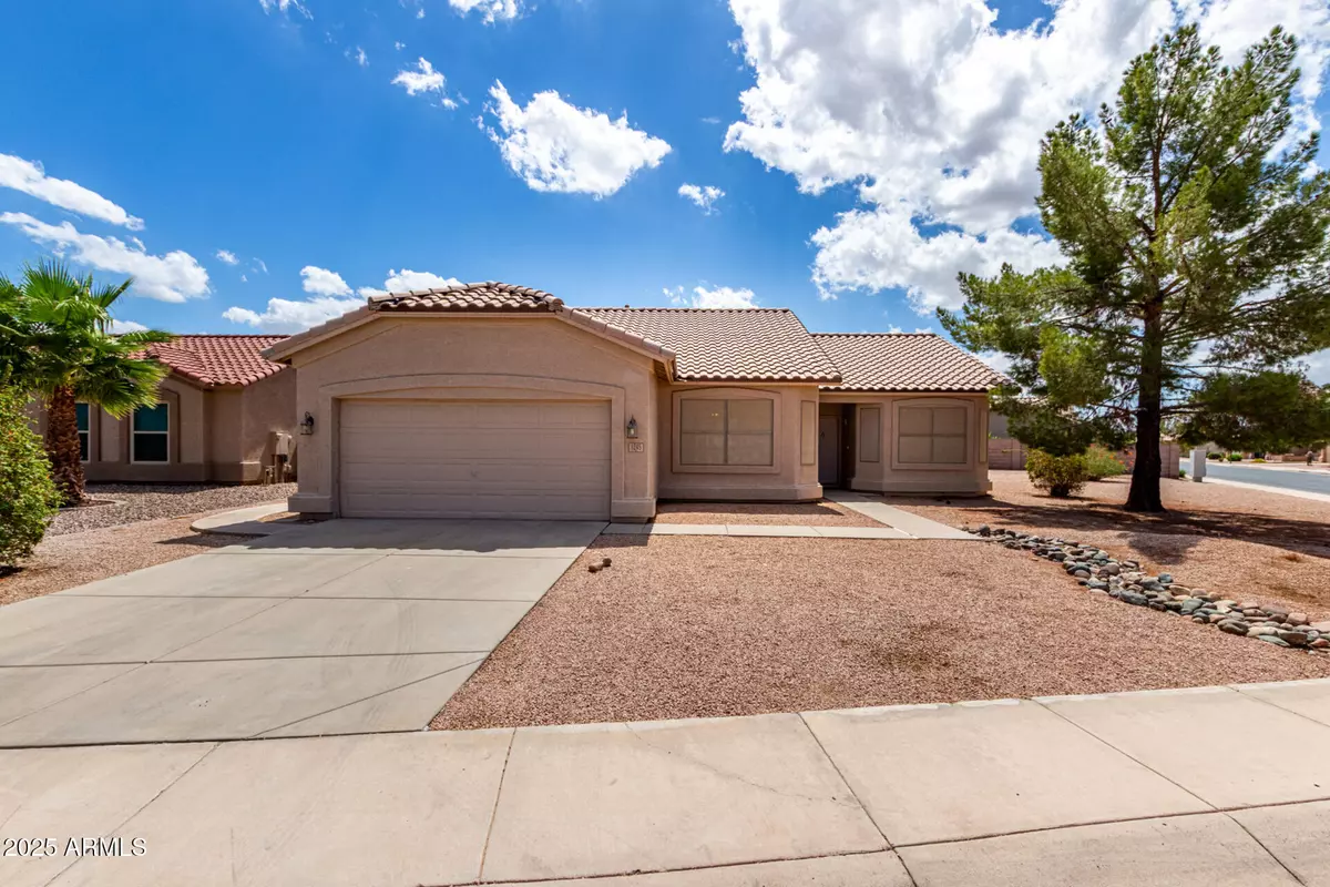 Chandler, AZ 85249,1245 E WATERVIEW Place