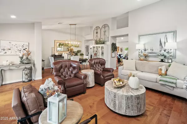 Peoria, AZ 85382,8623 W ESCUDA Drive