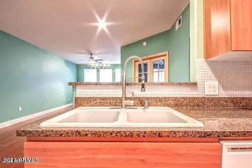 Phoenix, AZ 85054,6900 E PRINCESS Drive #2159
