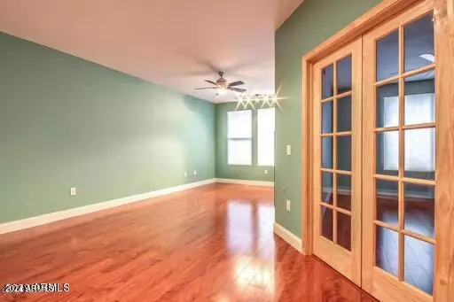 Phoenix, AZ 85054,6900 E PRINCESS Drive #2159