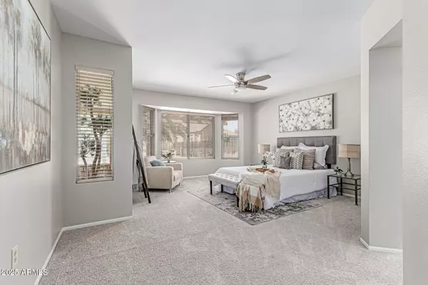 Sun City West, AZ 85375,20622 N 142ND Avenue