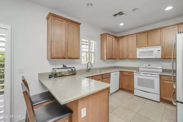 Peoria, AZ 85382,15904 N 74TH Avenue