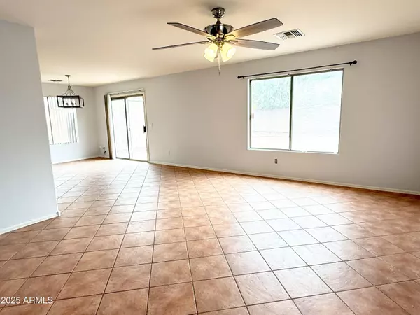 Mesa, AZ 85207,9649 E Baltimore Street