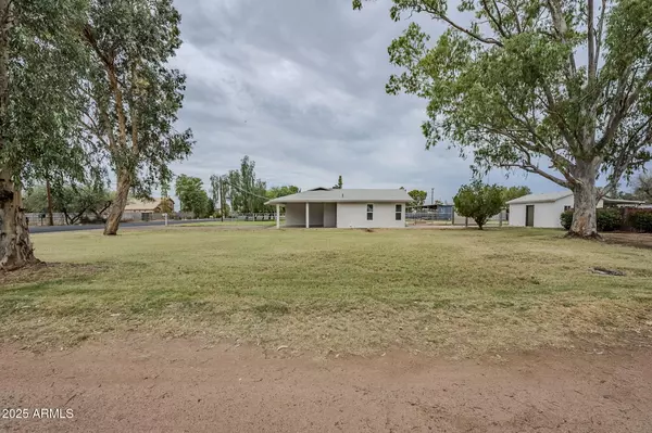 Mesa, AZ 85203,834 E LOCKWOOD Street