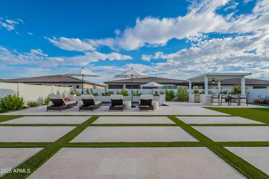 1331 W ARROYO VERDE Drive, San Tan Valley, AZ 85140