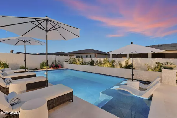 San Tan Valley, AZ 85140,1331 W ARROYO VERDE Drive