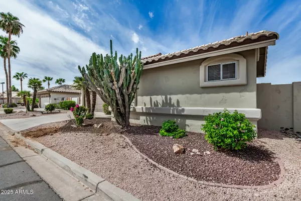 Surprise, AZ 85374,17718 N DESERT FLOWER Trail