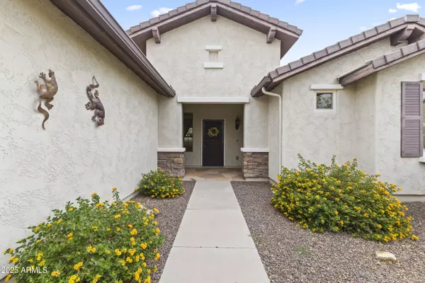 Buckeye, AZ 85396,26180 W FIREHAWK Drive