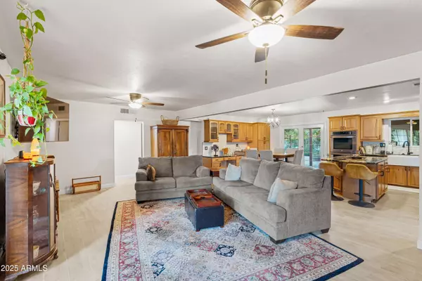 Scottsdale, AZ 85251,4716 N 83RD Street