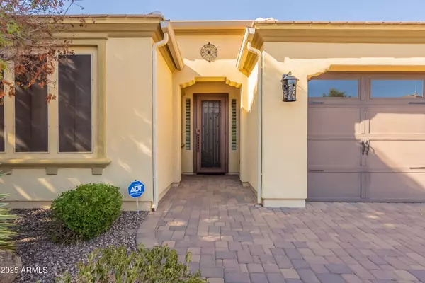 Queen Creek, AZ 85140,1638 E ELYSIAN Pass